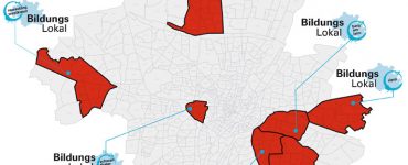 uebersichtskarte - die muenchner bildungslokale – version 3