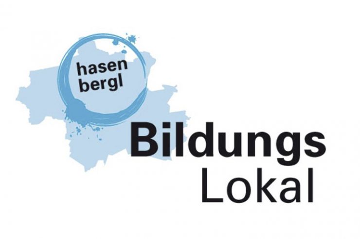logo bildungslokal hasenbergl