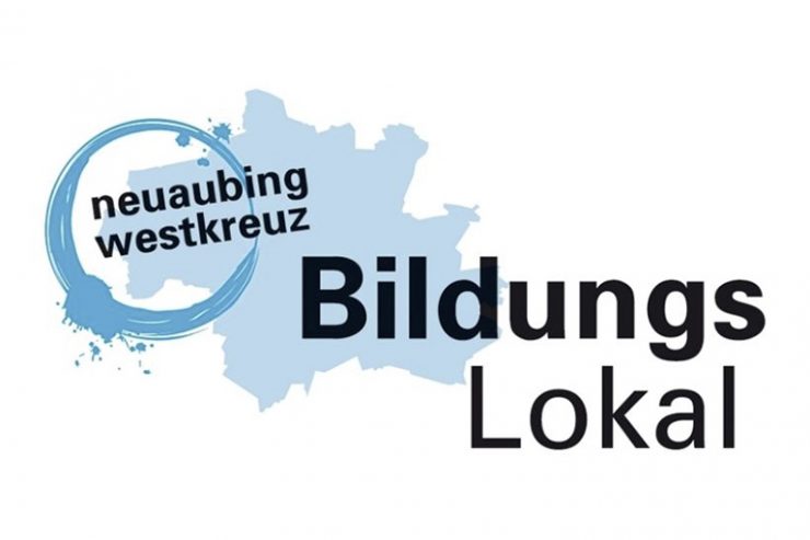 logo bildungslokal neuaubing-westkreuz