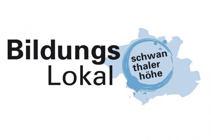 logo bildungslokal schwanthalerhoehe