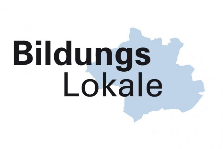 logo bildungslokale allgemein