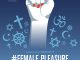 plakat female pleasure