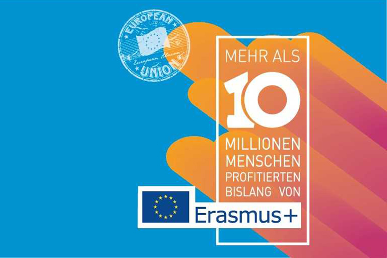 erasmus_plus_10_mio