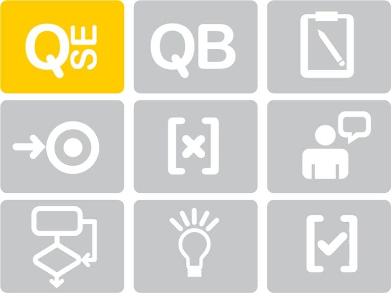 Zusatzqualifikation „QSE-Fachkraft an Schulen“ – Flexible Reihe – Module für 2026