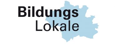 Logo Bildungslokale