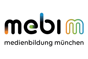 Logo_MEBIM_NEU.fw