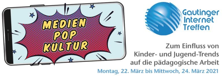 Dokumentation 21. Gautinger Internettreffen