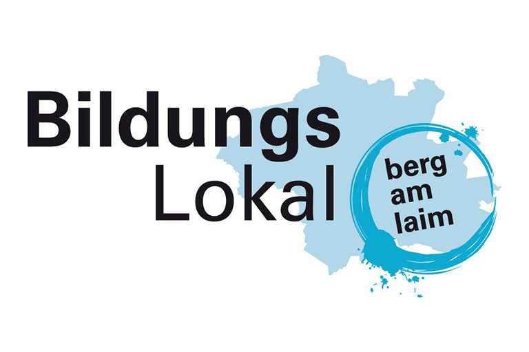 BiLok Berg am Laim