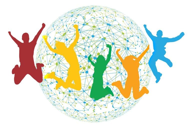 Dialog- und Hospitationsprogramm Wien, „USA Update“ und „Let’s go West“_bis 06.03.bewerben!