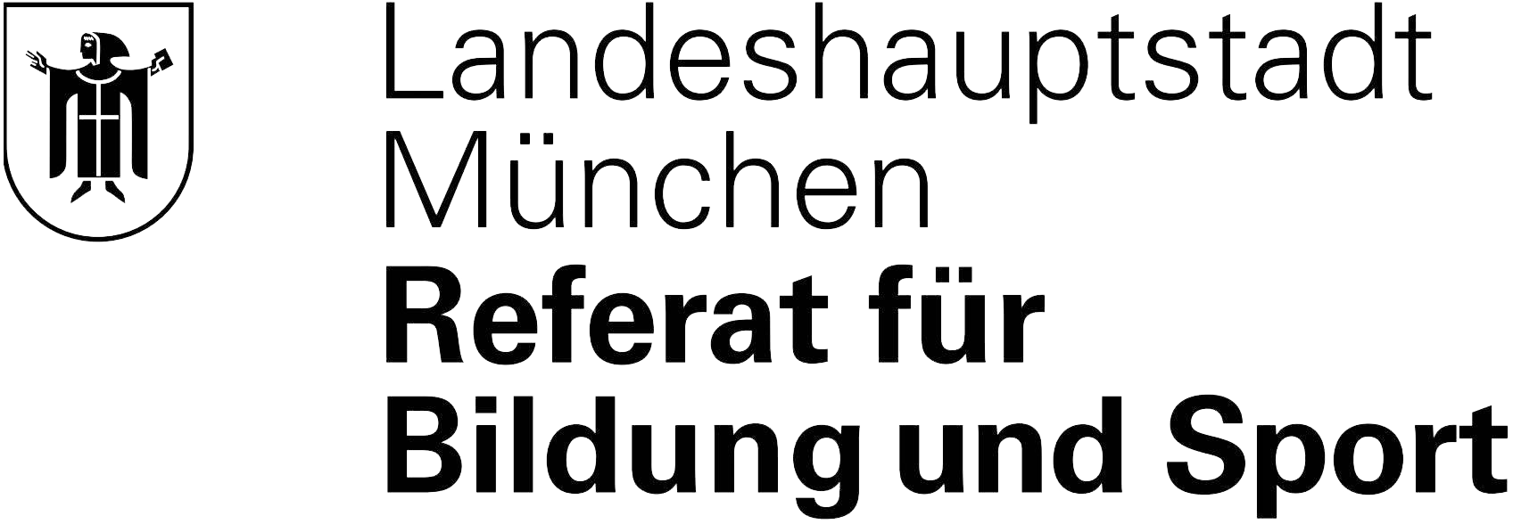 RBS-Logo