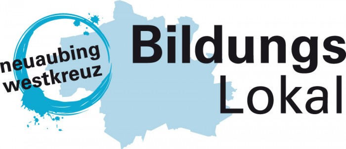 Logo BiLok NW