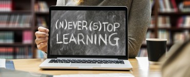 Erasmus+Schulbildung