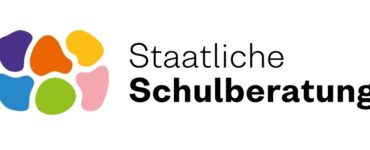 Logo Staatliche Schulberatung