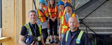 JobShadowing BS in Quebec_2023_02