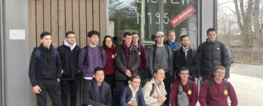 Bordeaux-Munich_Städtepart_Mobilität_Bäcker_2024