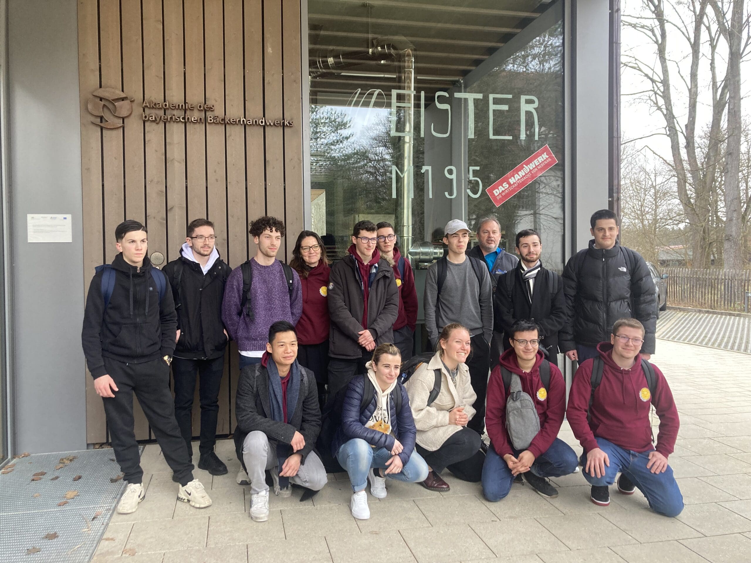 Bordeaux-Munich_Städtepart_Mobilität_Bäcker_2024
