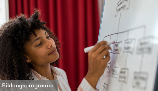 bildungsprogramm_slider_2024