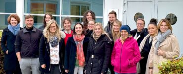 Intern. Fachkräfteprogramm_Viborg_2024