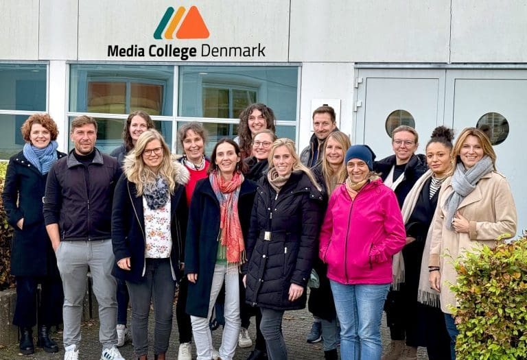 Intern. Fachkräfteprogramm_Viborg_2024