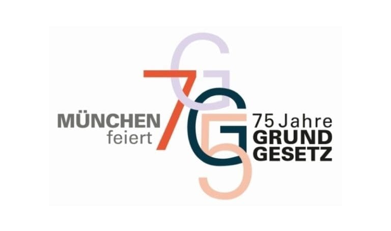 Demokratiebildung