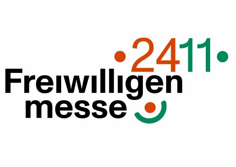 Wir sind dabei!