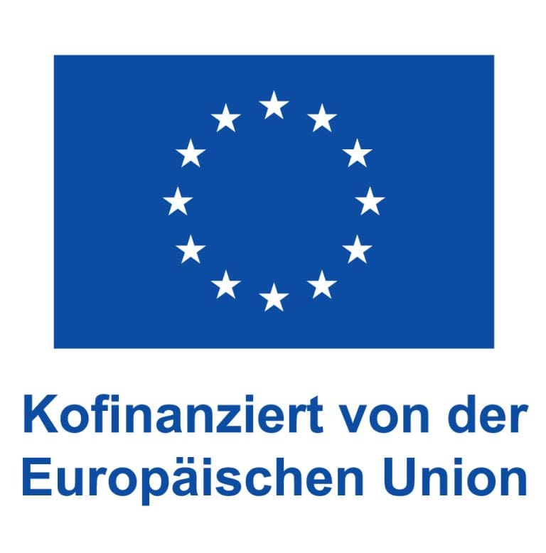 Demokratiebildung: Münchner Mittelschulen nach Brüssel 2025