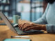 Onlineveranstaltungen: Klick dich rein! Foto: Adobe Stock, Gorodenkoff