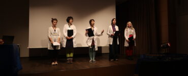 Generation Europe_Rückblick_Jugendliche erzählen