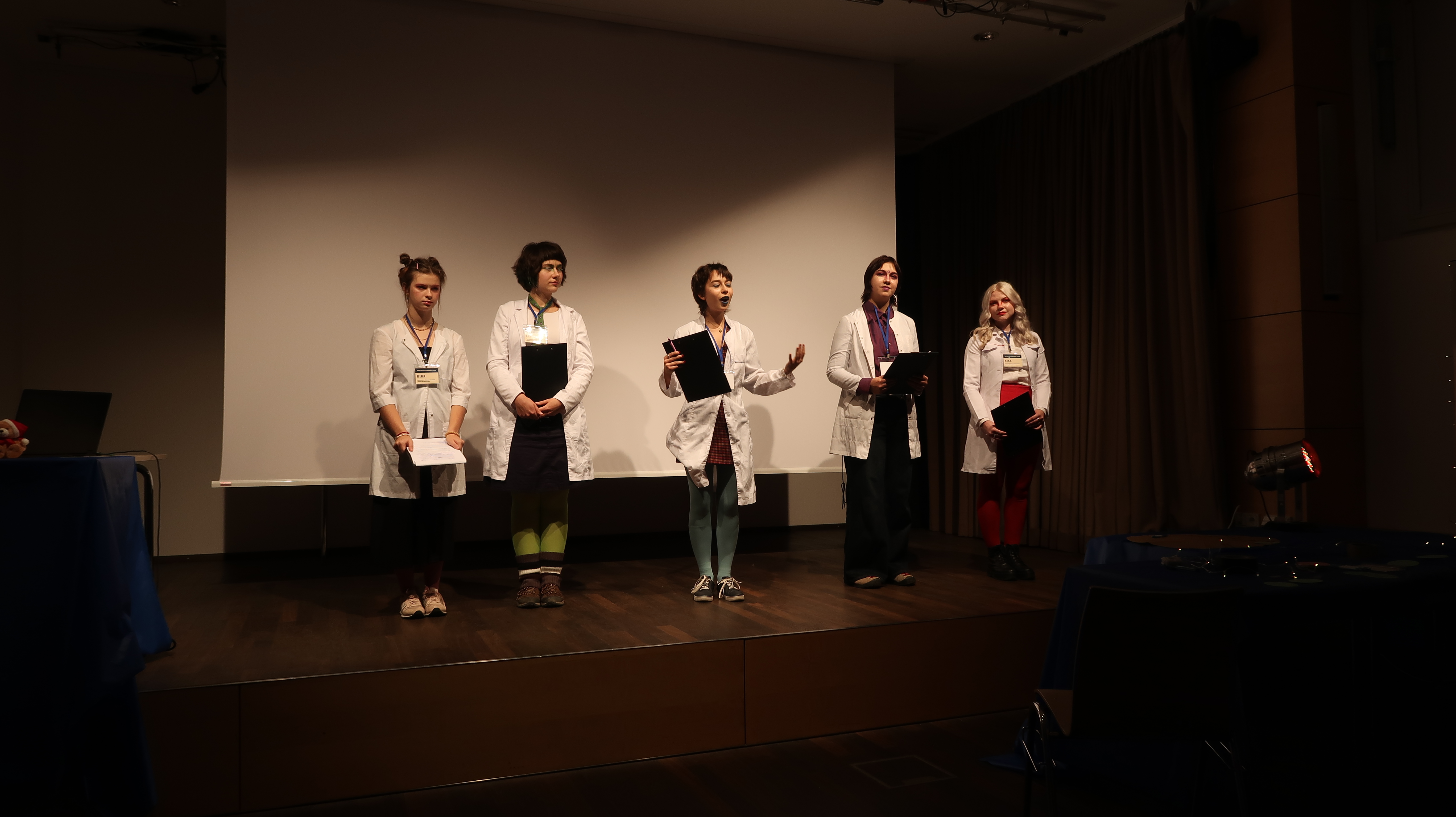 Generation Europe_Rückblick_Jugendliche erzählen