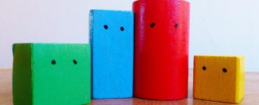 Beratung zum Thema Inklusion in München