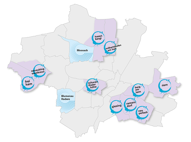 Grafik_Bildungslokale-im-Überblick