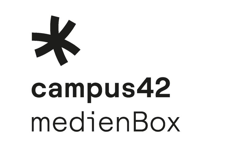 Campus42-MedienBox-Logo-schwarz_klein