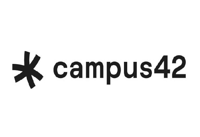campus42_Logo_piwebsite