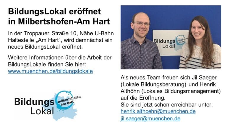 Foto: Sebastian Widmann / LHM RBS