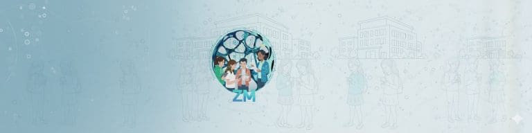 Zusatzqualifikation Medienpädagogik 2026 / 2027