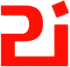 PI-Icon