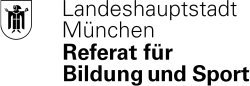 RBS-Logo